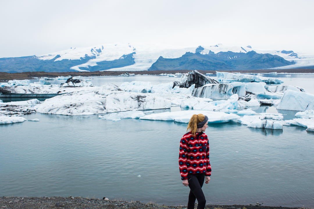 The Perfect 7-Day Itinerary for Southern Iceland