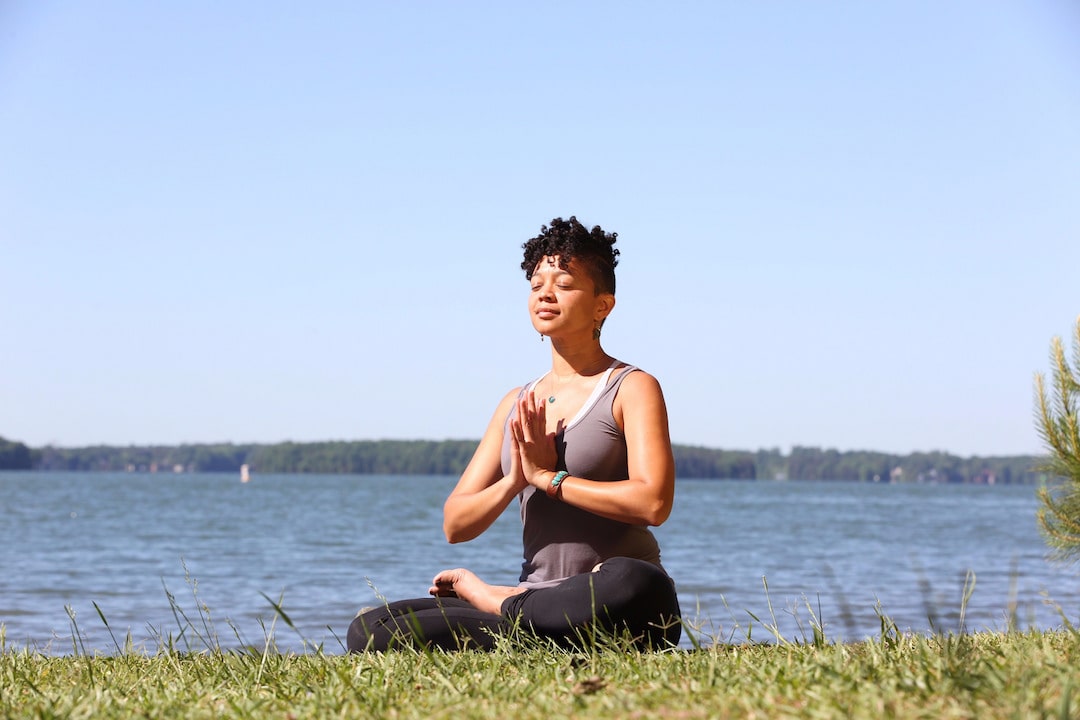 What to Expect on Your First Yoga Retreat: Our Tips