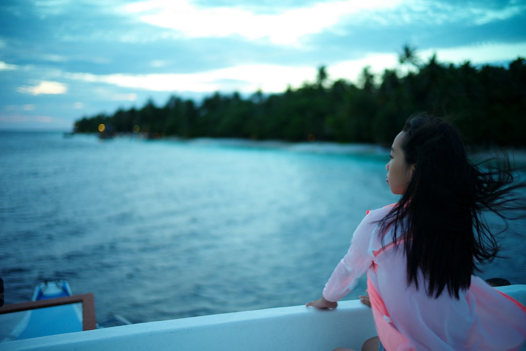 The Maldives vs Bali: Which Tropical Paradise is For You?
