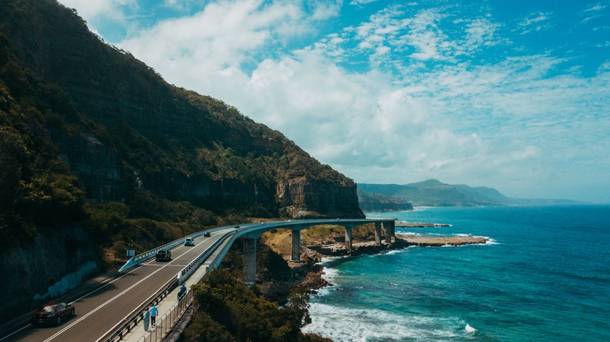 Planning a Gap Year Trip in Australia: Everything You Need to Know