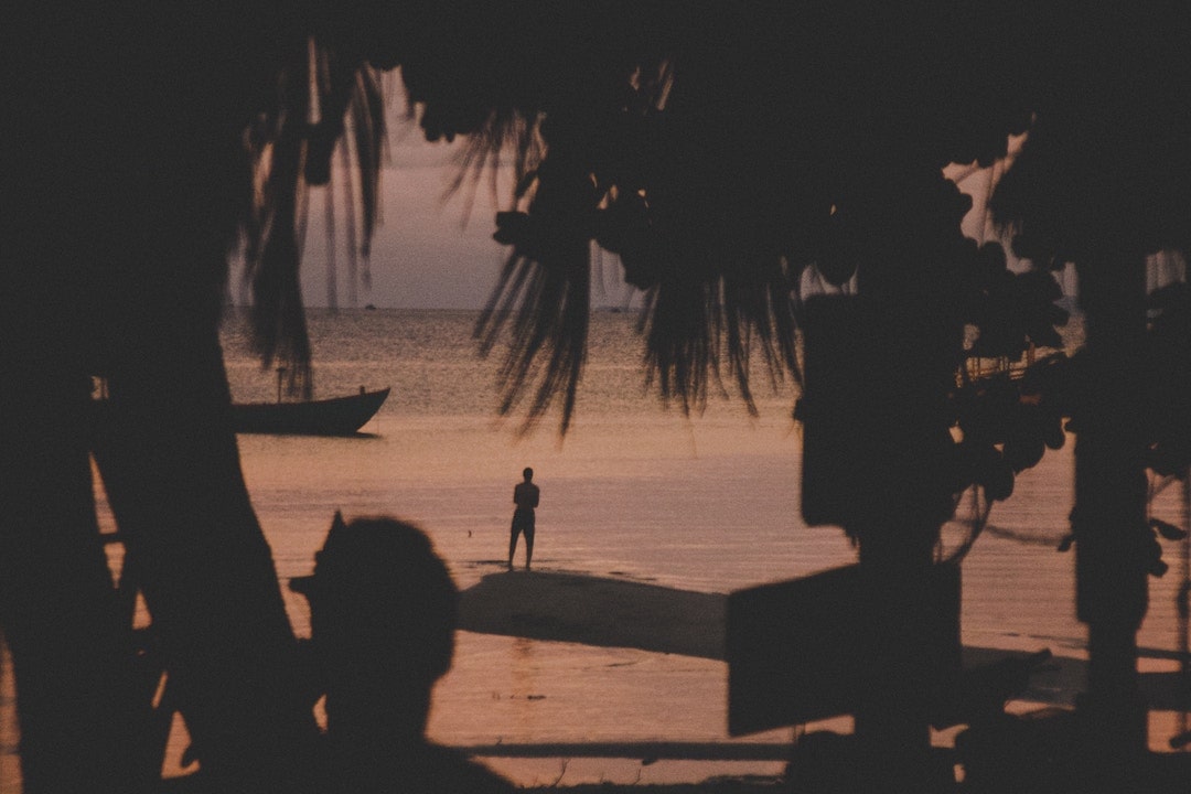 Island-Hopping Cambodia: We Rank the 10 Best Islands