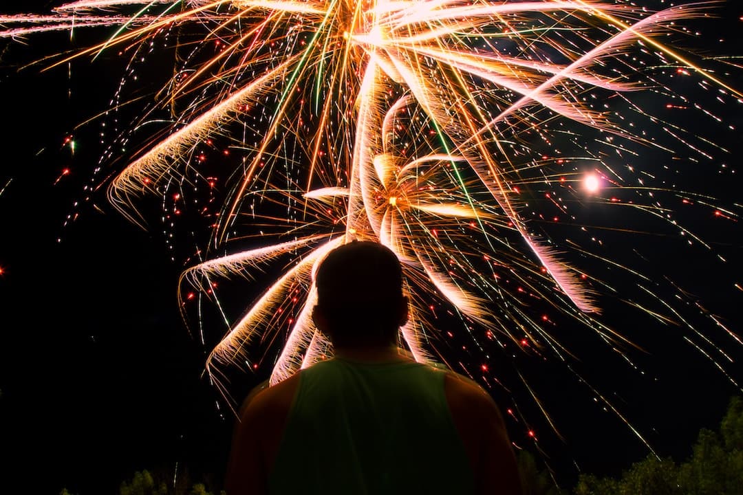 The 7 Best Cities in Europe for New Year’s Eve
