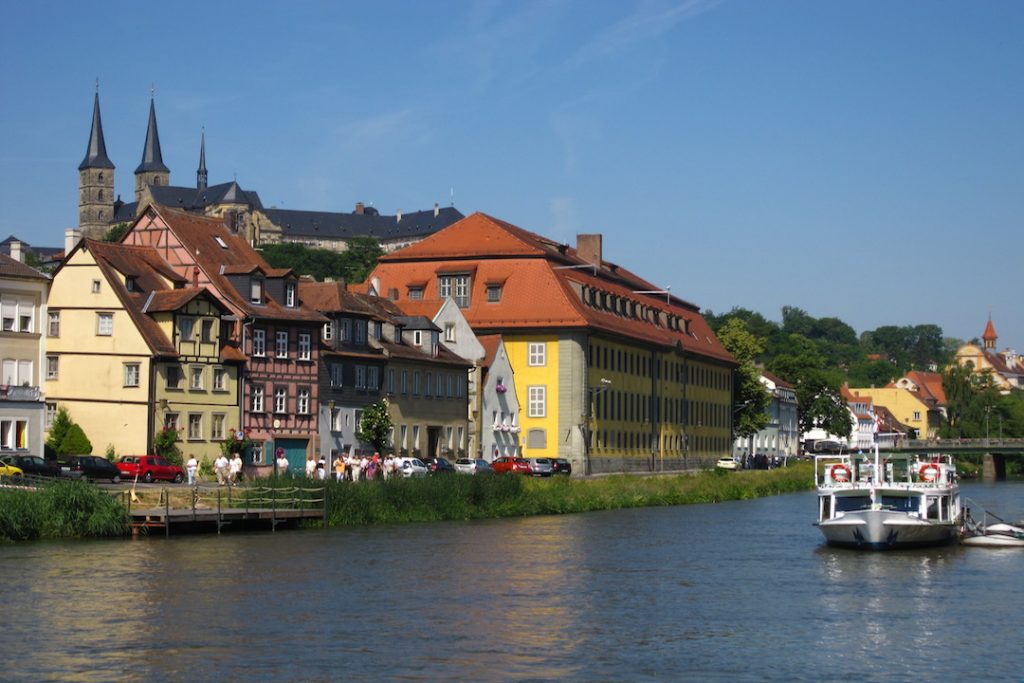 Bamberg, Germany
