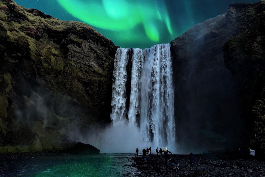 Iceland Off-Season: Your Complete Guide (Updated 2023)