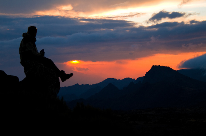 The Best Kilimanjaro Blogs