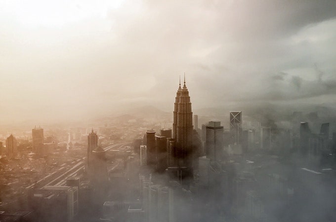 How to Spend One Week in Malaysia
