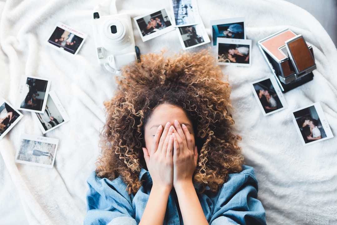 Creative Ways to Track Your Travels