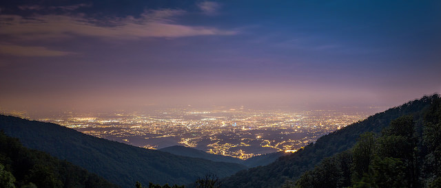 How to Spend a Perfect Night in Zagreb