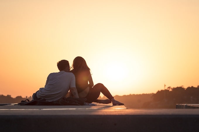 The Best Honeymoon Destinations in Central America