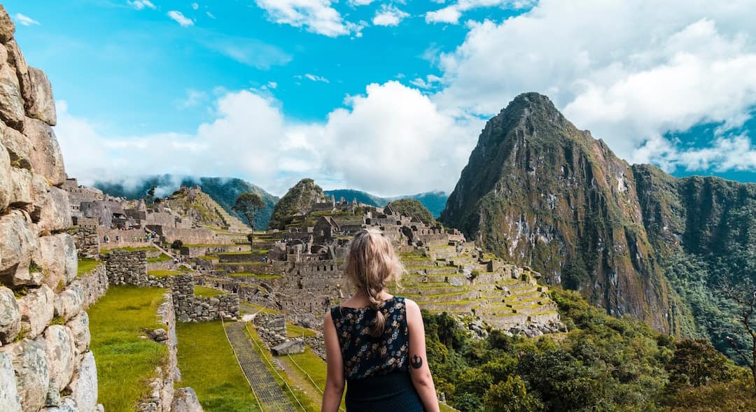 Machu Picchu vs. Chichen Itza: How to Decide