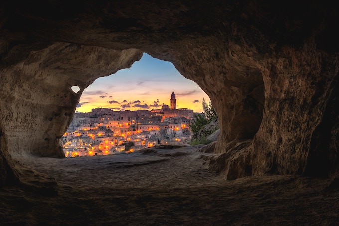 The Cheapest Cities in Italy to Visit