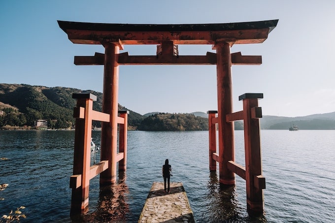 Top Souvenirs from Japan: Unique Gifts to Bring Home