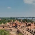 The Ancient City in Samut Prakan