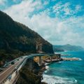 Royal National Park, Australia