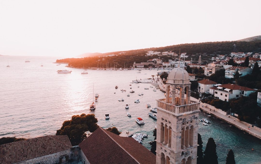 Croatian Island Hopping: 11 Croatian Islands Ranked (Updated 2020)