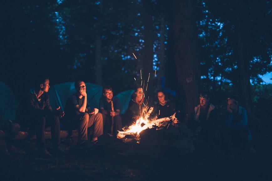 99 Awesome Trip with Friends Quotes