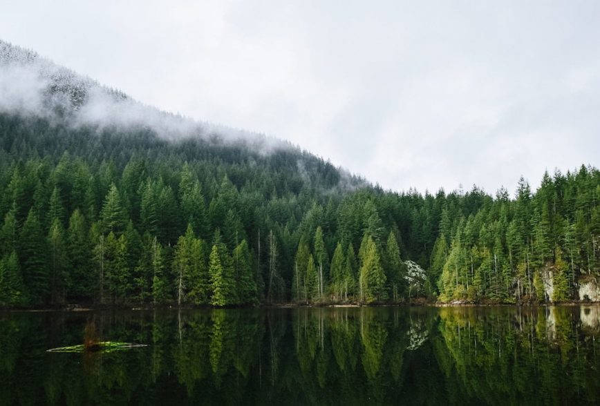 The Best Places to Travel Alone in Canada