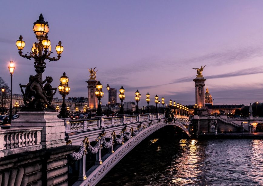 You Asked, We Answer: Are River Cruises Boring?