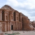 Petra, Jordan