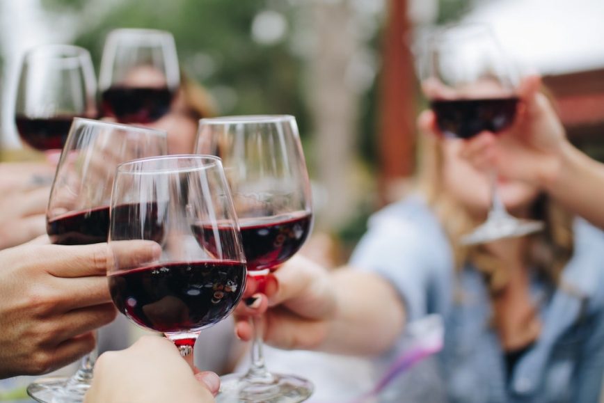 The Best Wineries to Visit Along the Rhône, Ranked