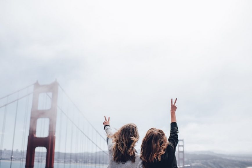 Low Season USA Travel: 11 Adventures in Your Backyard