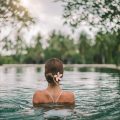 Bali, Indonesia