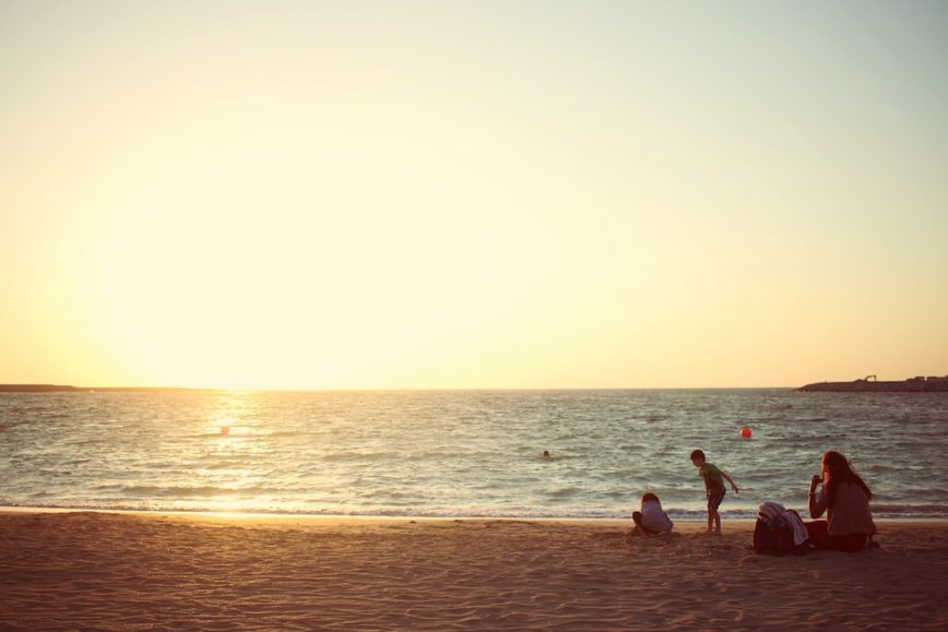 The Best Christmas Beach Vacations for Families (Updated 2023)
