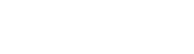 Days to Come