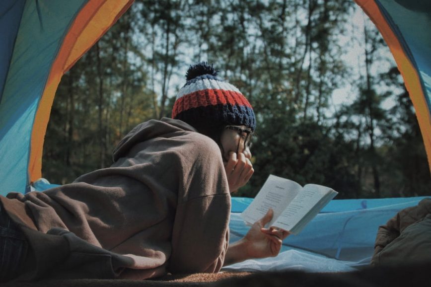 The Best Travel Books, Ranked