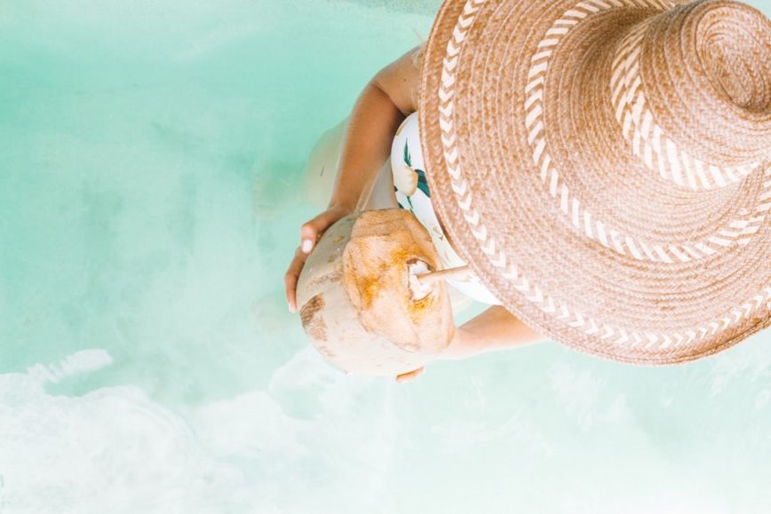 Best Travel Gifts for Eco-Warriors (Valentine’s Day 2021)