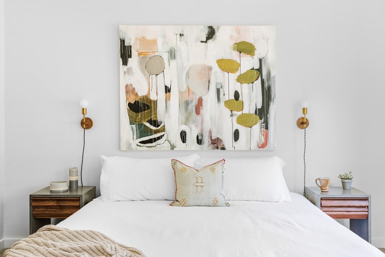 How to Create Luxury and Unique Hotel Experiences at Home
