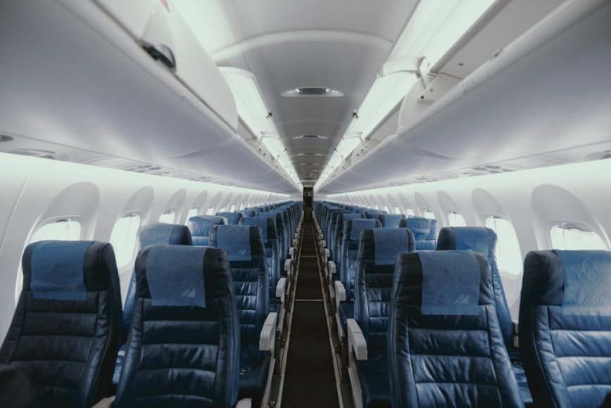 Useful Travel Accessories to Keep You Safe on the Road