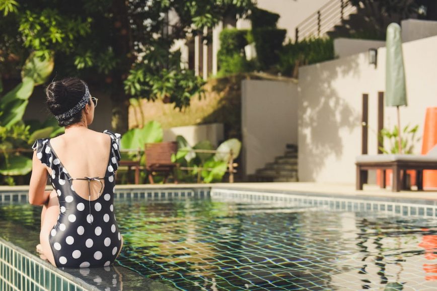 Find Your Balance in Thailand: 5 Big City and Small Town Pairings