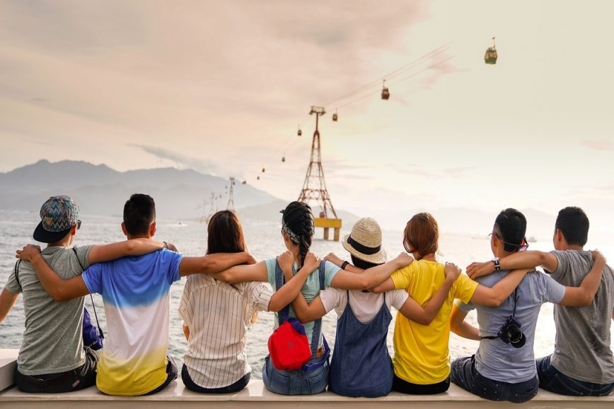 Private Versus Group Adventures: Which Is Right for You?