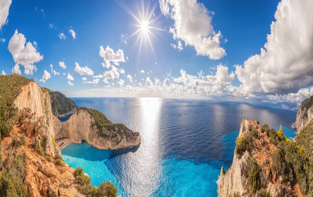 Greek Islands 101: Plan Your Perfect Adventure
