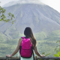 CostaRicaArenalVolcano.AmyMeiPhotography_Shutterstock