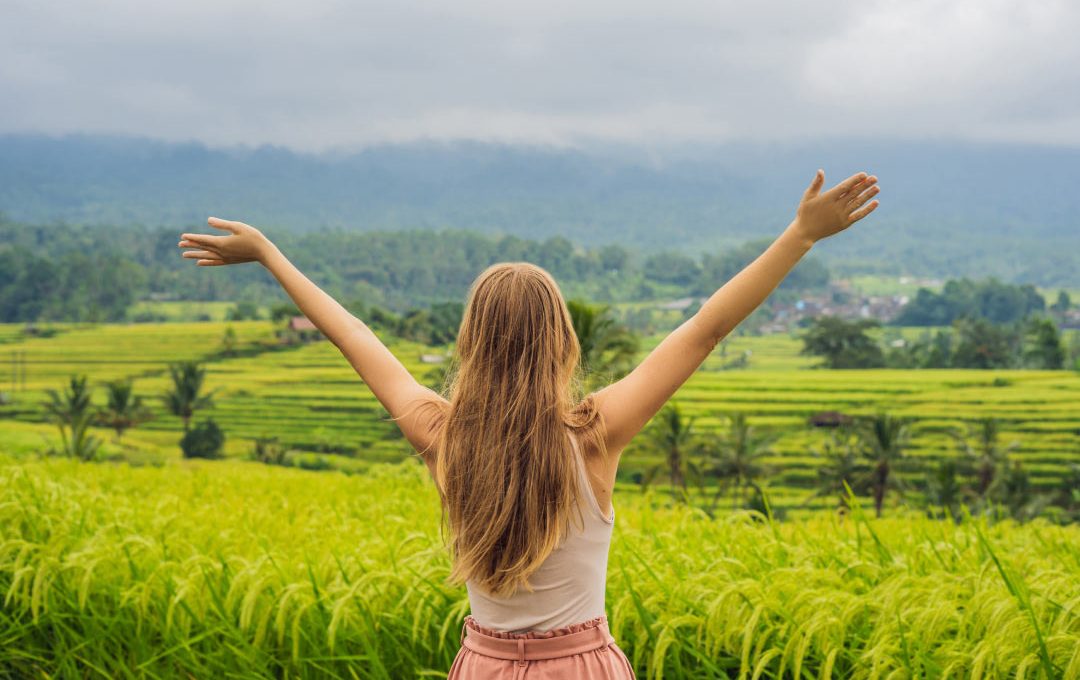 Sustainability Resolutions 2023