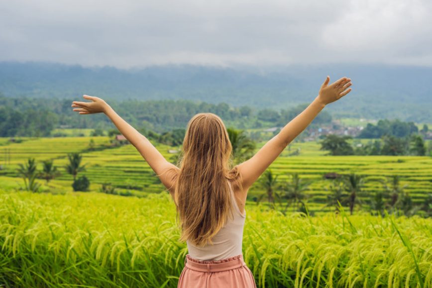 Sustainability Resolutions 2023