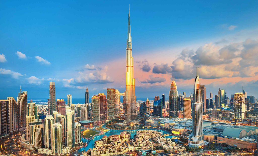 © Rasto SK/Shutterstock