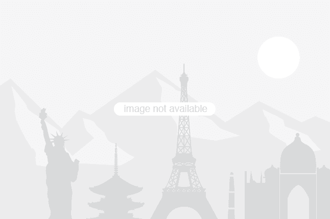 4-tägige Buenos Aires Abenteuer-Tour